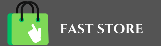 Fast Store